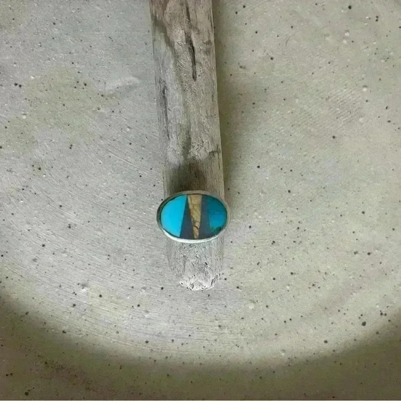 Seaponycouture ring - Picture 2 of 2